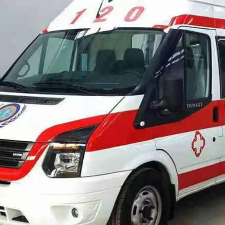 洋浦经济开发区非急救护送病人转院租赁救护车的优缺点对比