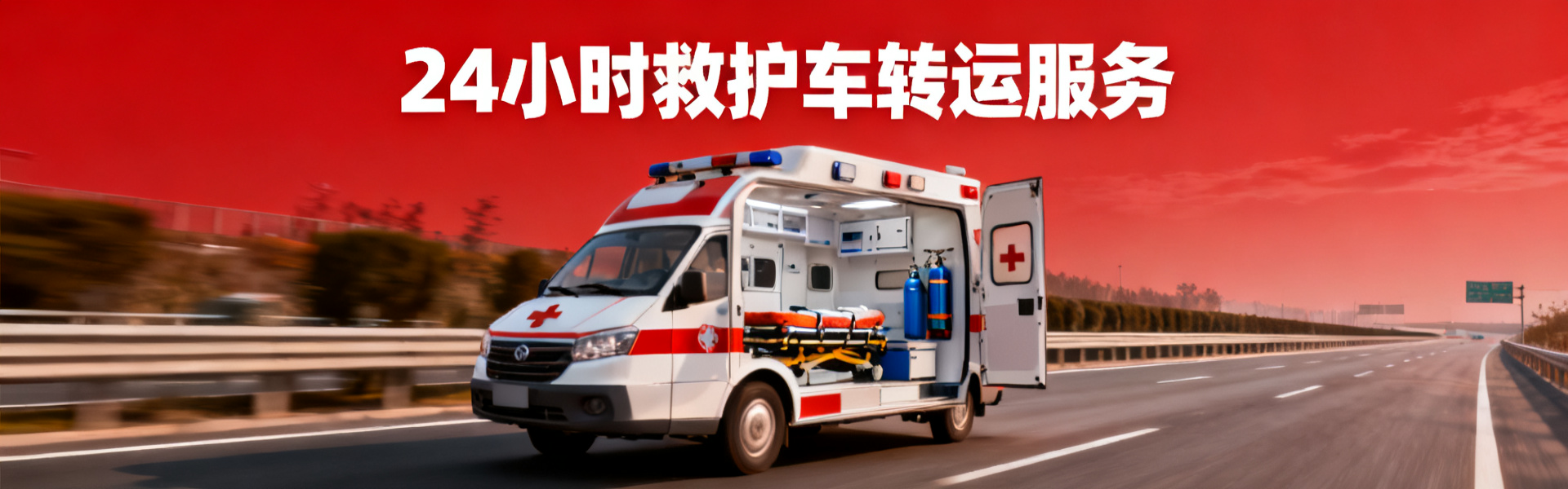 pc1